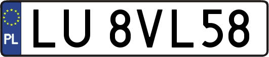 LU8VL58
