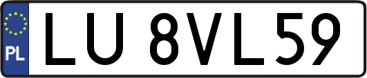 LU8VL59