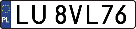 LU8VL76