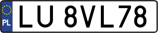 LU8VL78