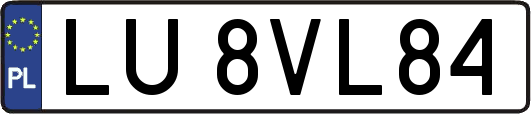 LU8VL84