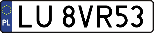 LU8VR53