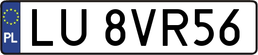 LU8VR56