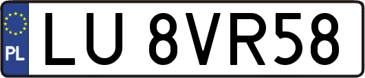 LU8VR58