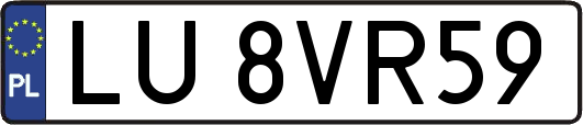 LU8VR59