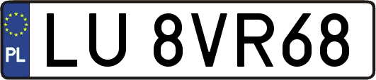LU8VR68