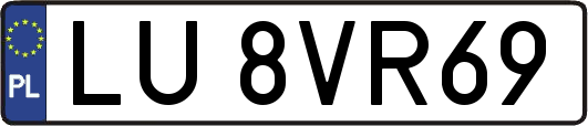 LU8VR69
