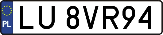 LU8VR94
