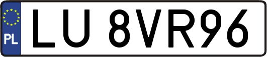 LU8VR96