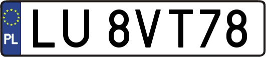 LU8VT78