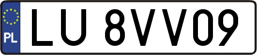 LU8VV09