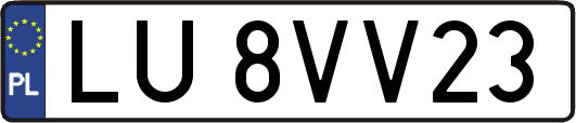 LU8VV23