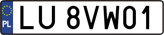 LU8VW01