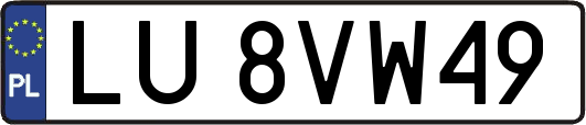 LU8VW49
