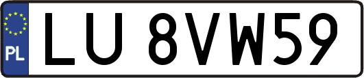 LU8VW59