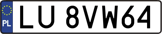 LU8VW64