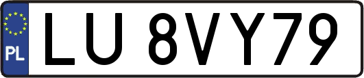 LU8VY79