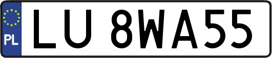 LU8WA55