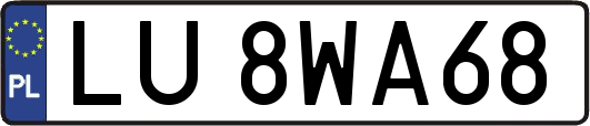 LU8WA68