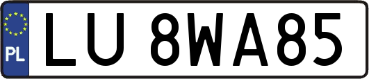LU8WA85
