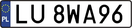 LU8WA96