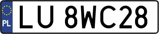 LU8WC28