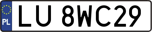 LU8WC29