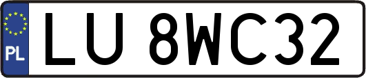 LU8WC32