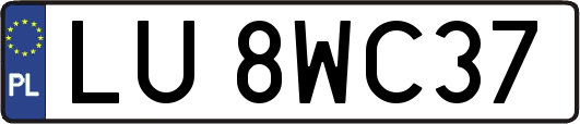 LU8WC37