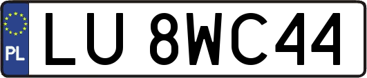 LU8WC44