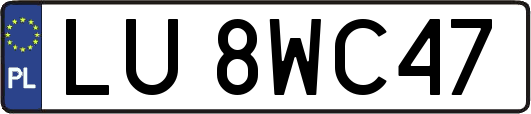 LU8WC47