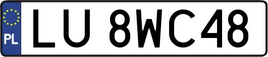 LU8WC48
