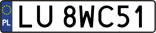LU8WC51