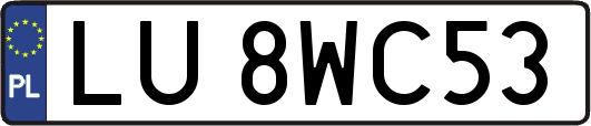 LU8WC53
