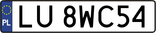 LU8WC54