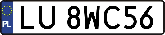 LU8WC56