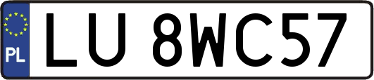 LU8WC57