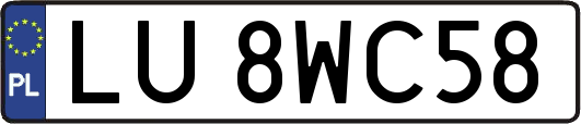 LU8WC58