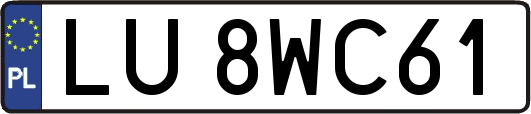 LU8WC61