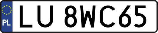 LU8WC65