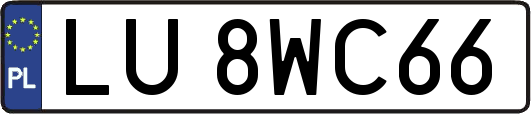 LU8WC66