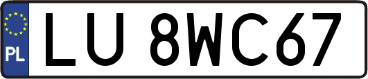 LU8WC67