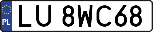 LU8WC68
