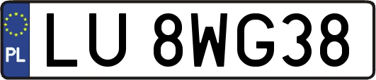 LU8WG38