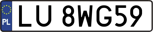 LU8WG59