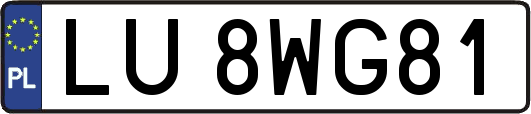 LU8WG81