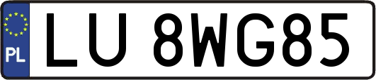 LU8WG85