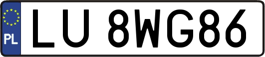 LU8WG86