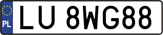 LU8WG88