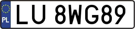 LU8WG89